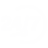 48x48x3
