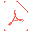 32x32x1
